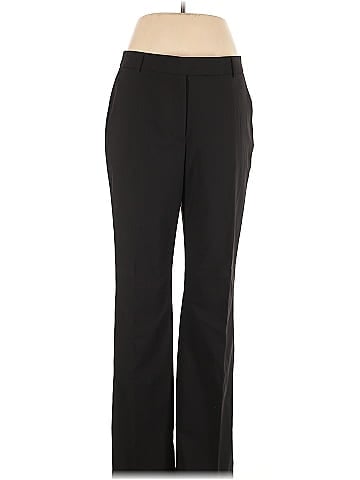 Lands' End Dress Pants (view 1)