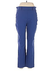 Hilary Radley Active Pants