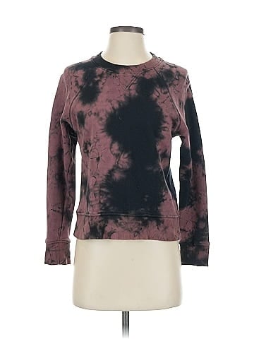 Mother Pullover Sweater (view 1)