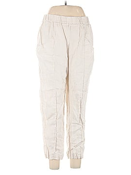 Quince Linen Pants