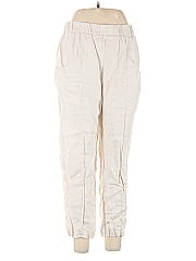 Quince Linen Pants