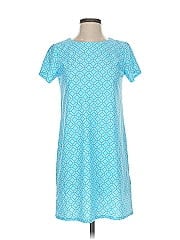 Jude Connally Casual Dress