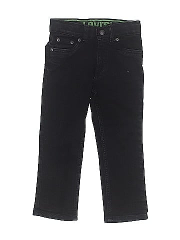 Levi's Jeans (view 1)