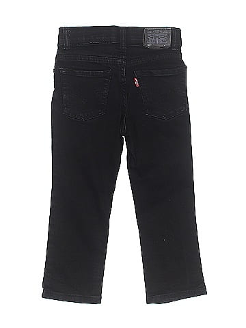 Levi's Jeans (view 2)