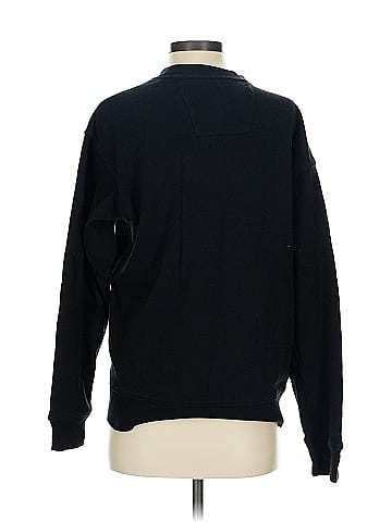 Nautica Sweatshirt (view 2)