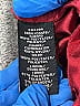 ML Monique Lhuillier 100% Polyester Pink Cocktail Dress Size 10 - photo 8
