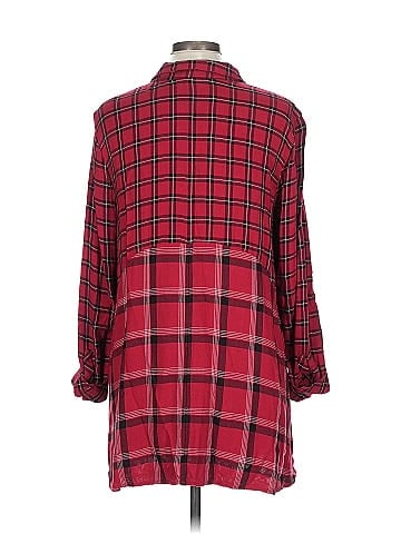 J.Jill Casual Dress (view 2)