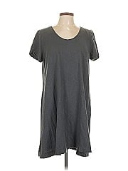 Lou & Grey For Loft Casual Dress