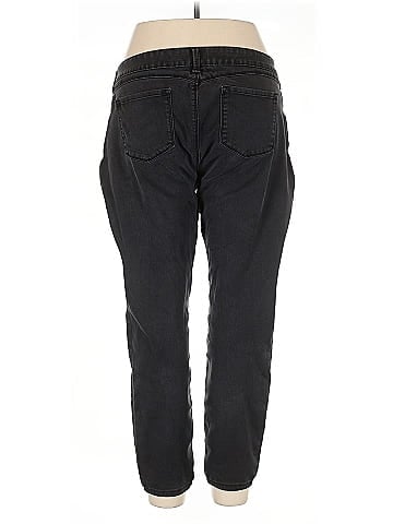 Signature Studio Jeans (view 2)