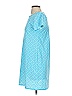 Jude Connally Blue Casual Dress Size XS - photo 5
