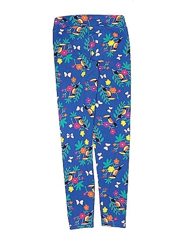 Hanna Andersson Casual Pants (view 2)