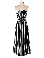 Worth New York Jumpsuit