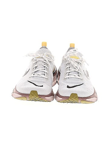 Nike Sneakers (view 2)