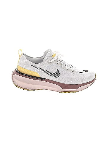 Nike Sneakers (view 1)
