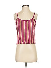 Future Collective Tank Top