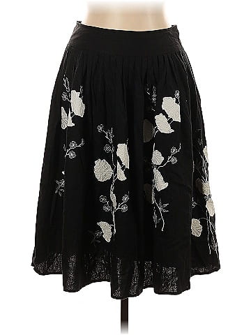 Carole Little Casual Skirt (view 1)