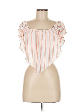Guess Short Sleeve Top (view 1)