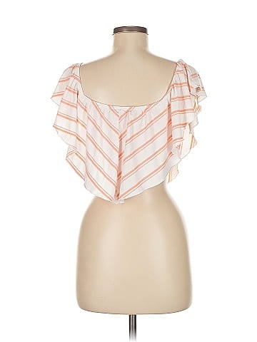 Guess Short Sleeve Top (view 2)