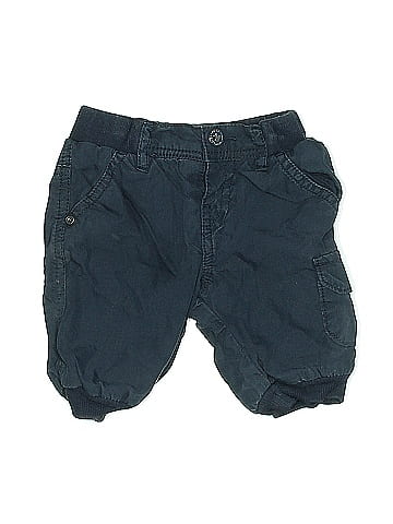 Chicco Cargo Pants (view 1)