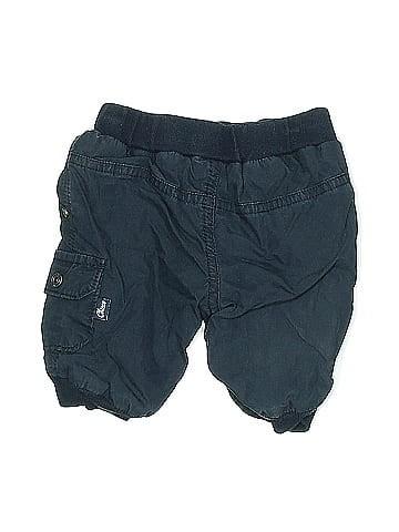 Chicco Cargo Pants (view 2)