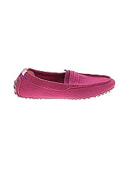 Rothy's Flats