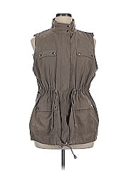Entro Cardigan