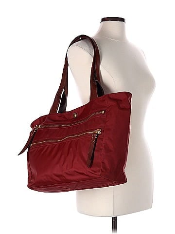 FRYE Tote (view 2)
