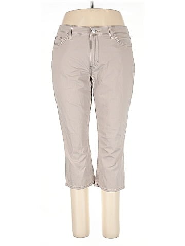 Riders by Lee Jeans (view 1)