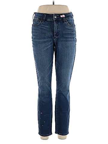 NYDJ Jeans (view 1)