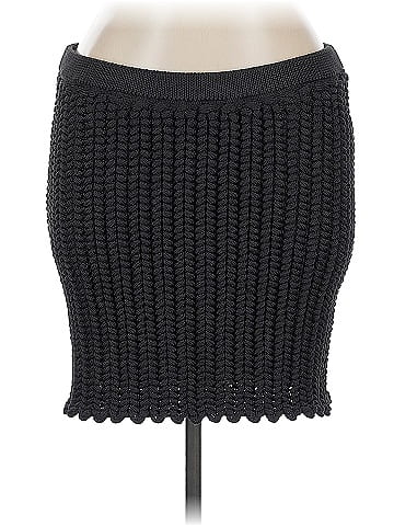 Future Collective Casual Skirt (view 1)