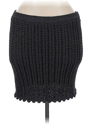 Future Collective Casual Skirt (view 2)