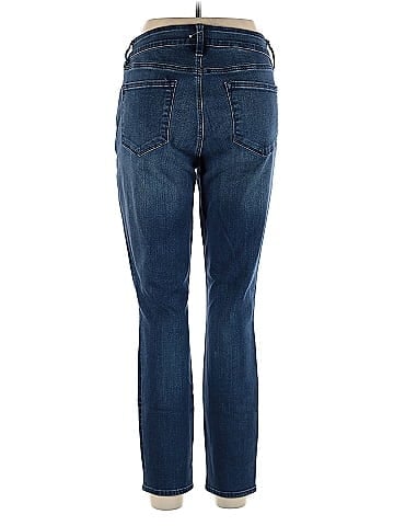 NYDJ Jeans (view 2)