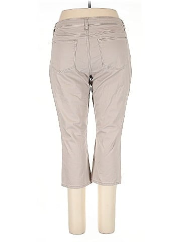Riders by Lee Jeans (view 2)
