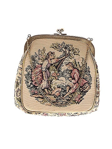Unbranded Clutch (view 1)