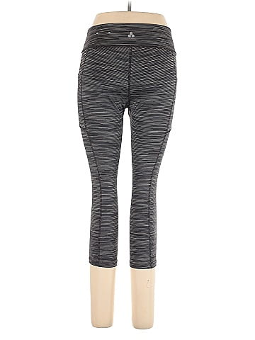 Tek Gear Active Pants (view 2)