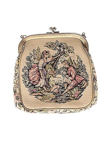 Unbranded Clutch (view 2)