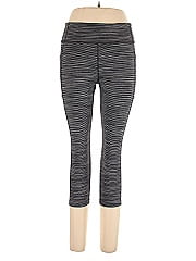 Tek Gear Active Pants