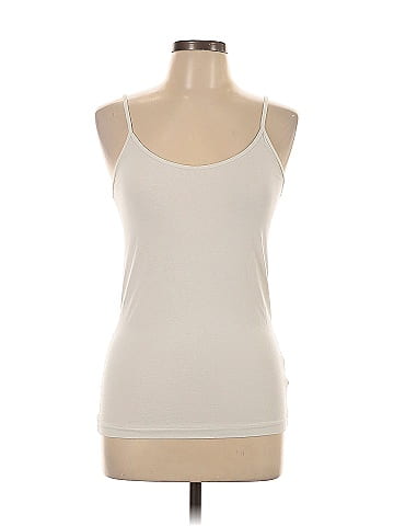 Kate Spade New York Tank Top (view 1)