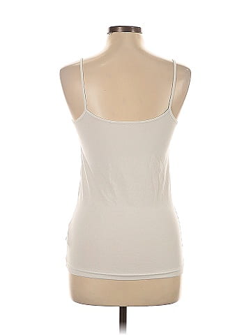 Kate Spade New York Tank Top (view 2)