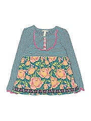 Matilda Jane Long Sleeve Top