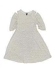 Art Class Dress