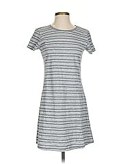 Life Is Good Casual Dress