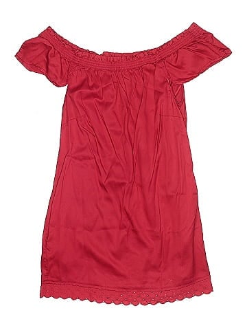 Guess Dress (view 1)