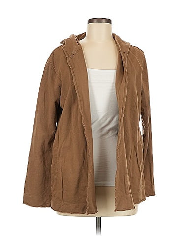 James Perse Cardigan (view 1)