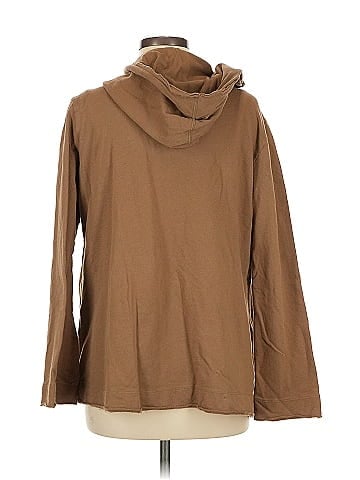 James Perse Cardigan (view 2)