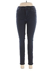 Frame Denim Jeans