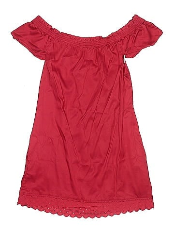 Guess Dress (view 2)