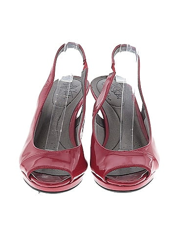 Life Stride Heels (view 2)