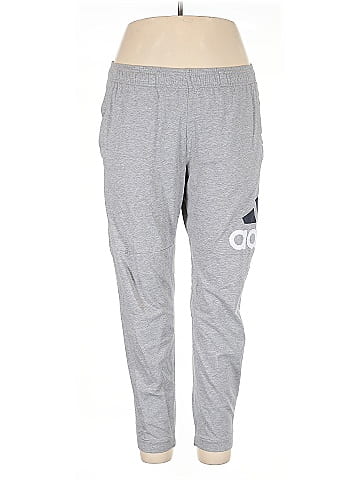 Adidas Track Pants (view 1)