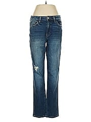 Flying Monkey Jeans